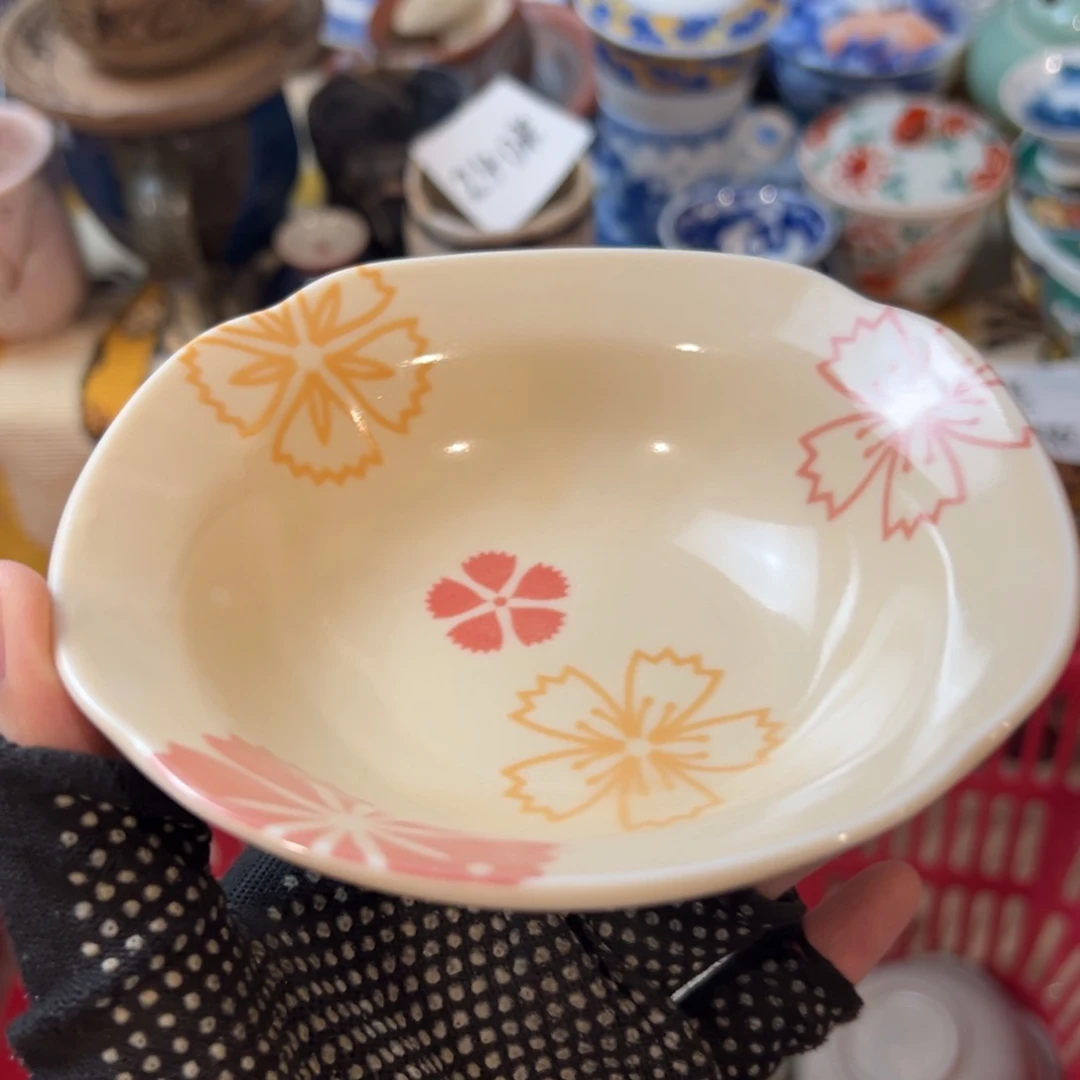 老***饭感谢您对我们工作