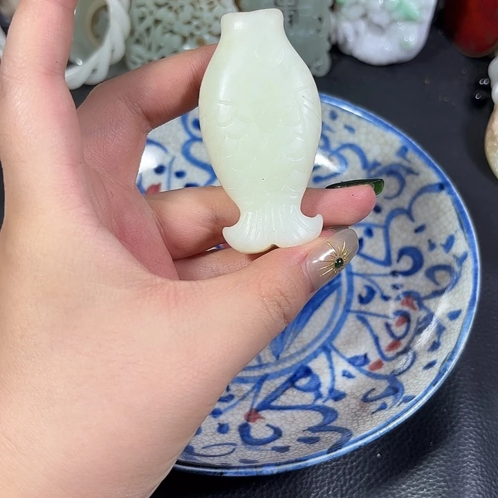 紫砂精选优质产品推荐