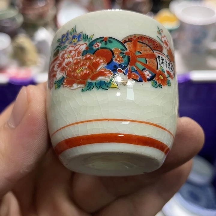瓷片5555555555555555