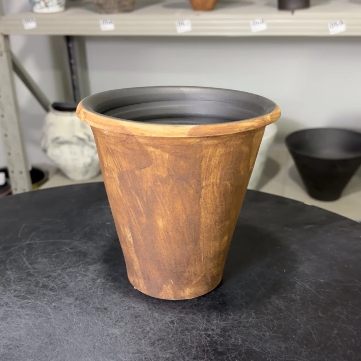 哦哦哦哦哦哦内口14.5高17有孔