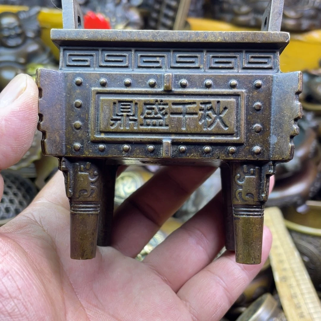 铜器铜器铜器铜器！