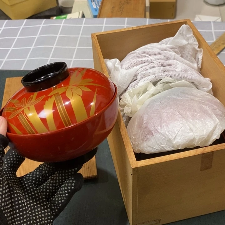 精美瓷器 一单包邮