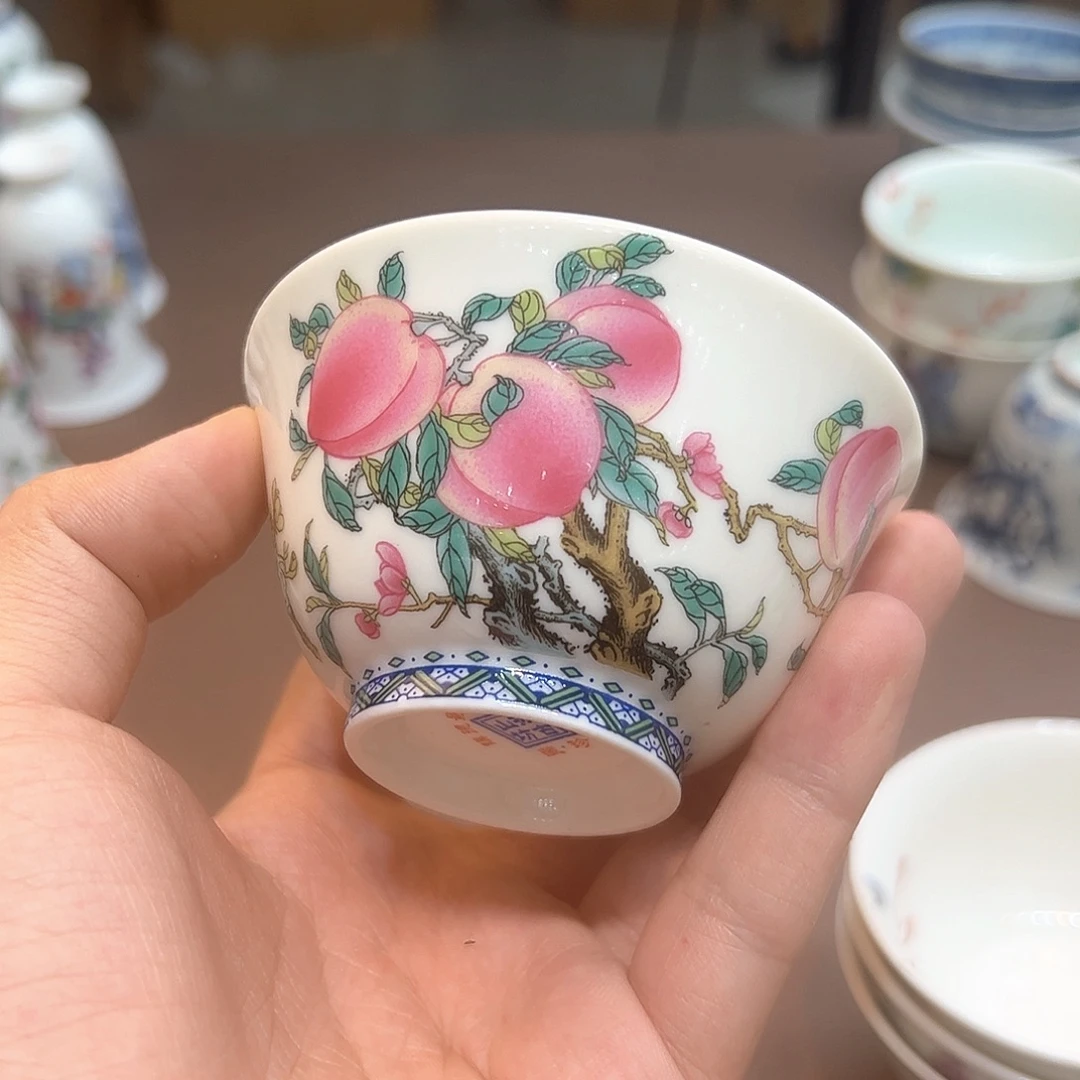 陶瓷陶瓷陶瓷茶具