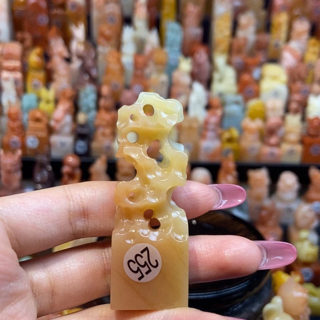 *****老挝石6666666666666