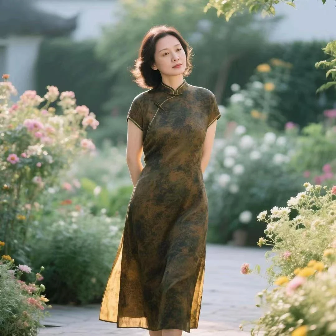 【1号链接】断码扣号女装（不备注编码随机发货）