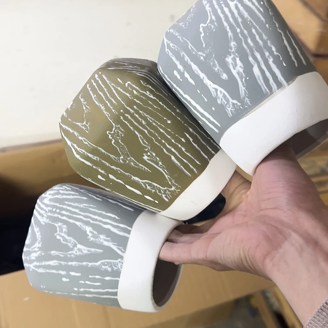 陶瓷3个福利局·自动合并订单·一个个买凑9元发·