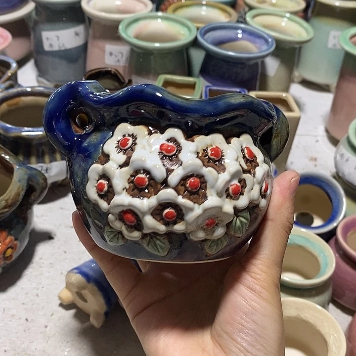 「满9.9米包邮」一个浮力