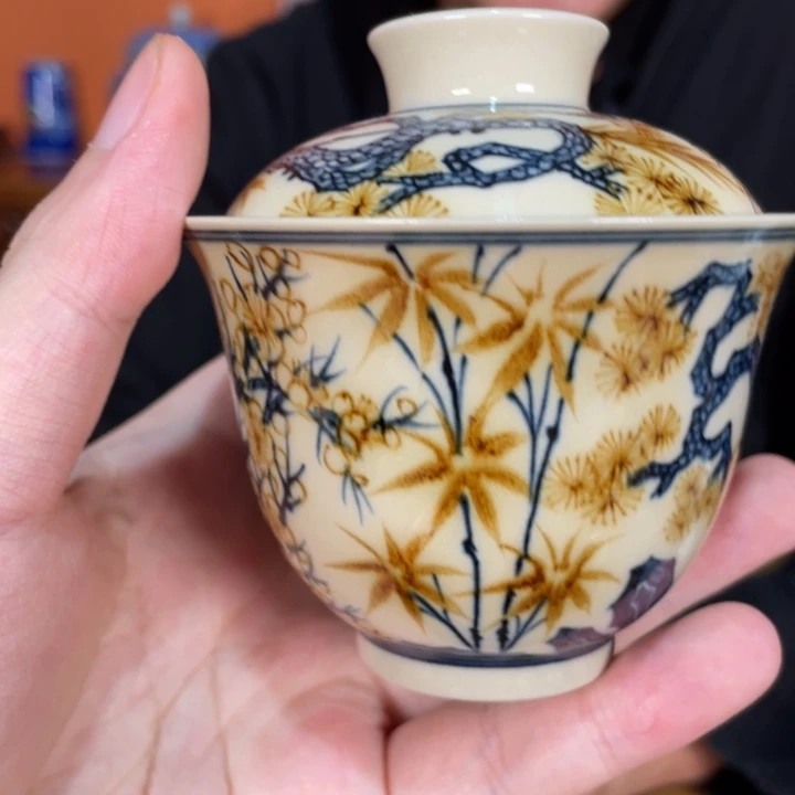 福利来啦，福利来啦