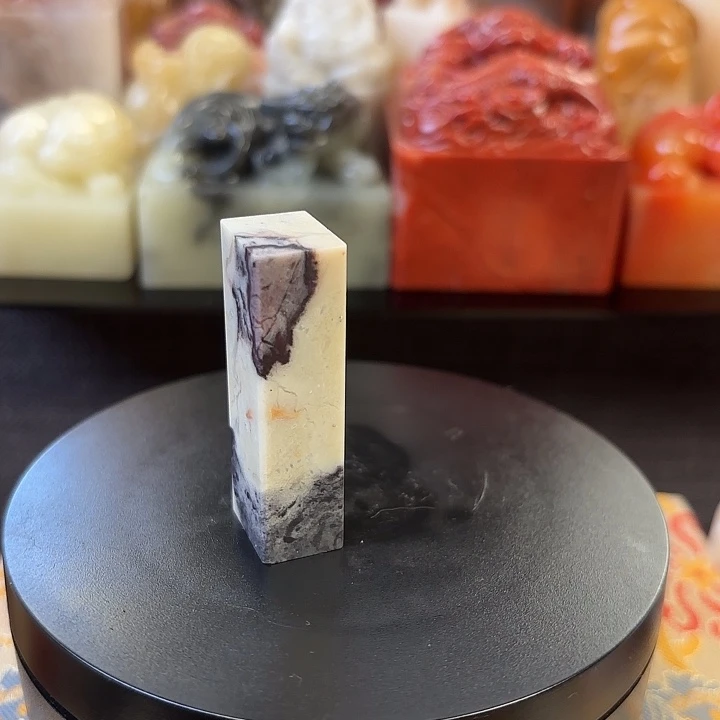 印石昌化石寿山石