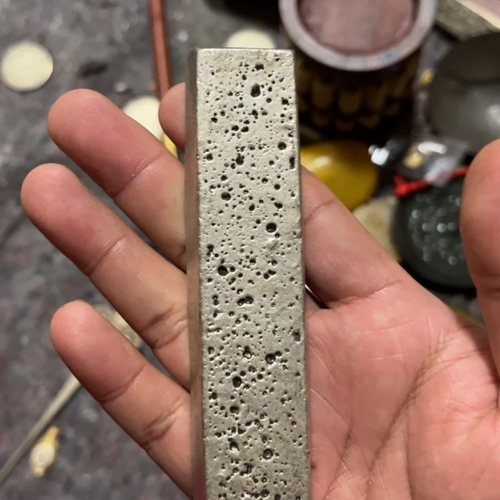 瓷片拍这个自己家的清了
