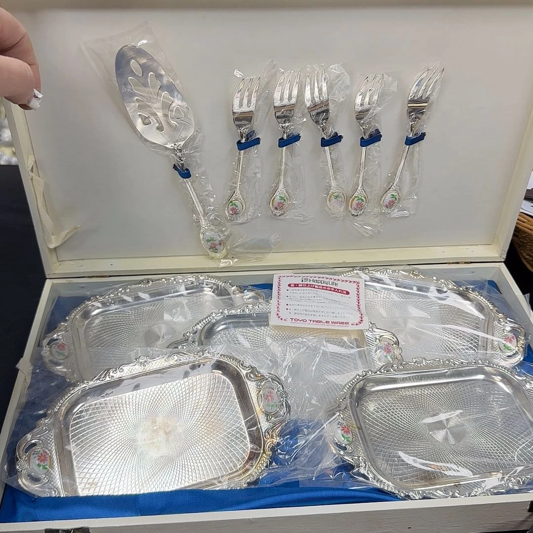 中古物品，默认微瑕172