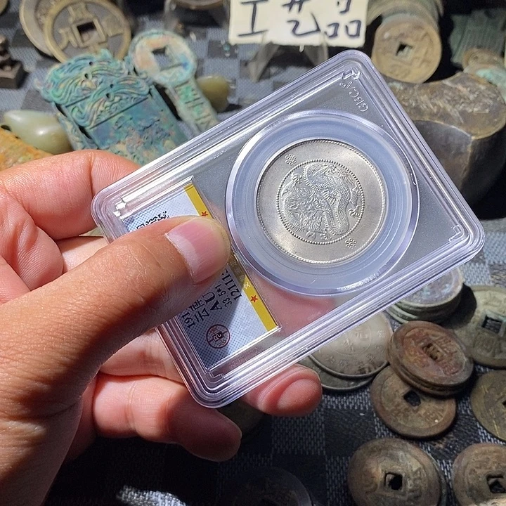 铜现代工艺品仿制品