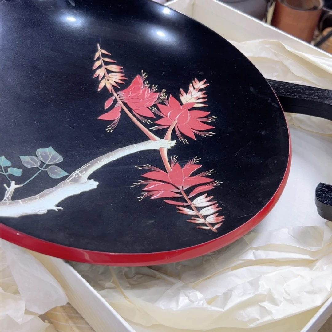 瓷片陶瓷的发展前景很看好上海