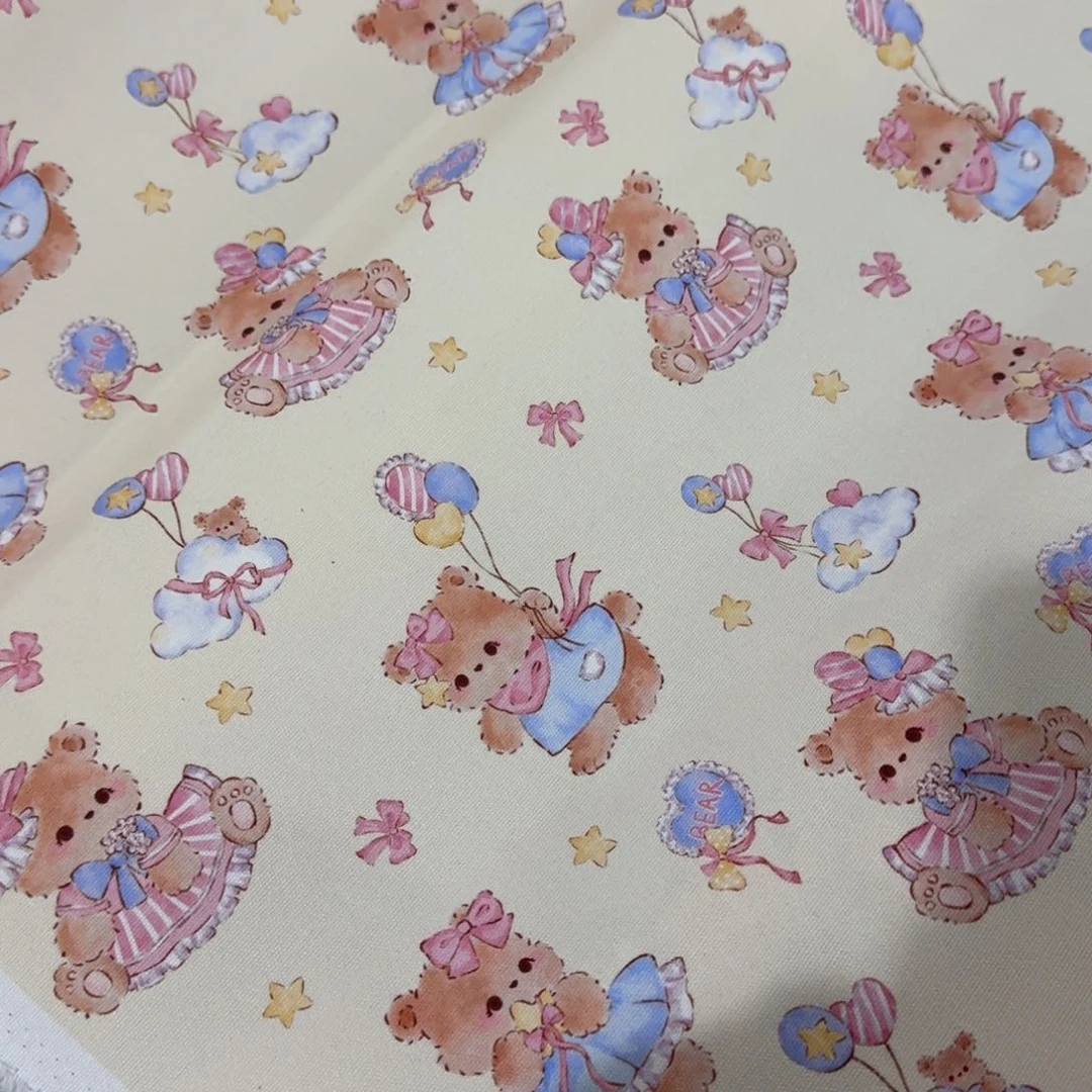 棉纯棉14安帆布1米价X1.1米宽B进口底