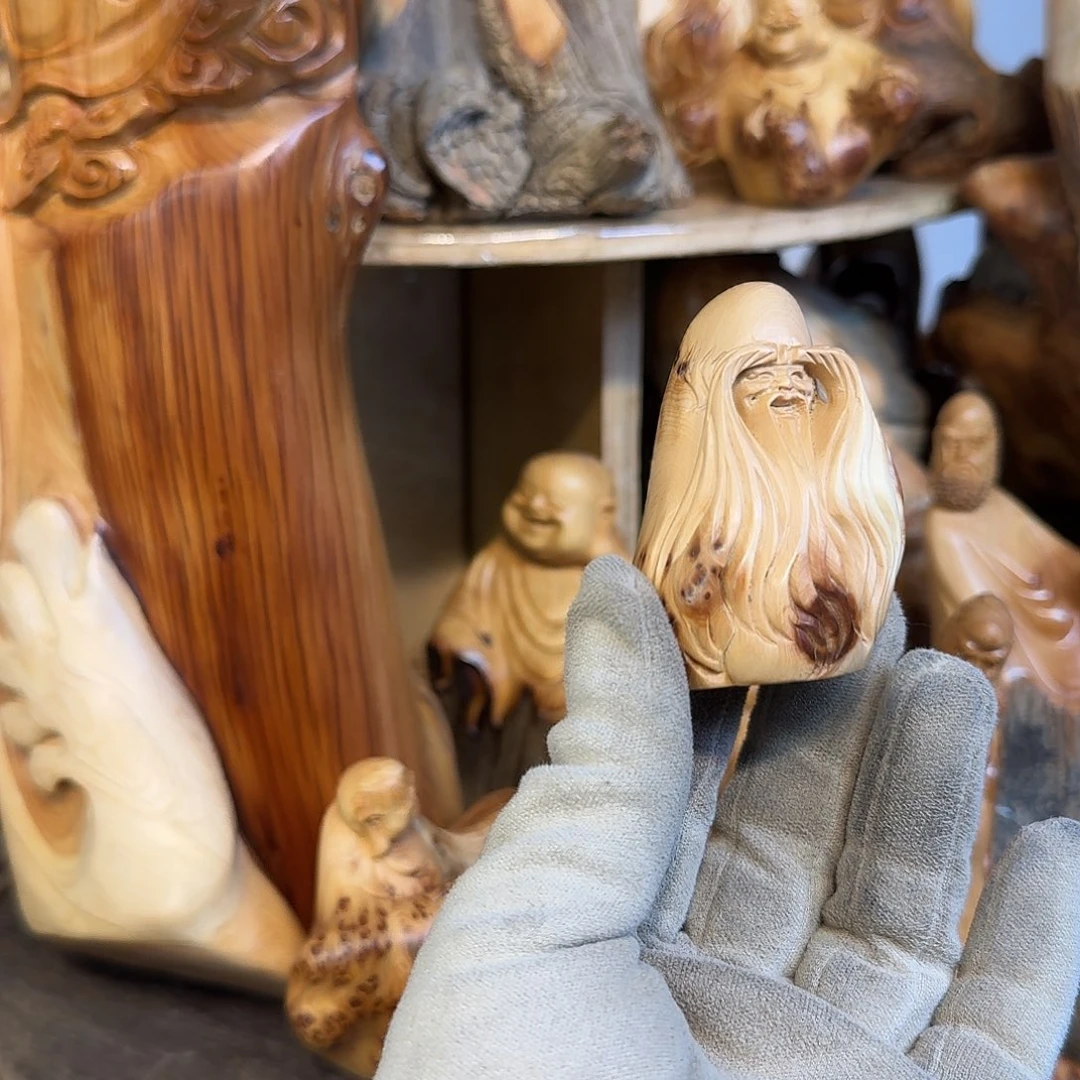 柏木（崖柏）666666666