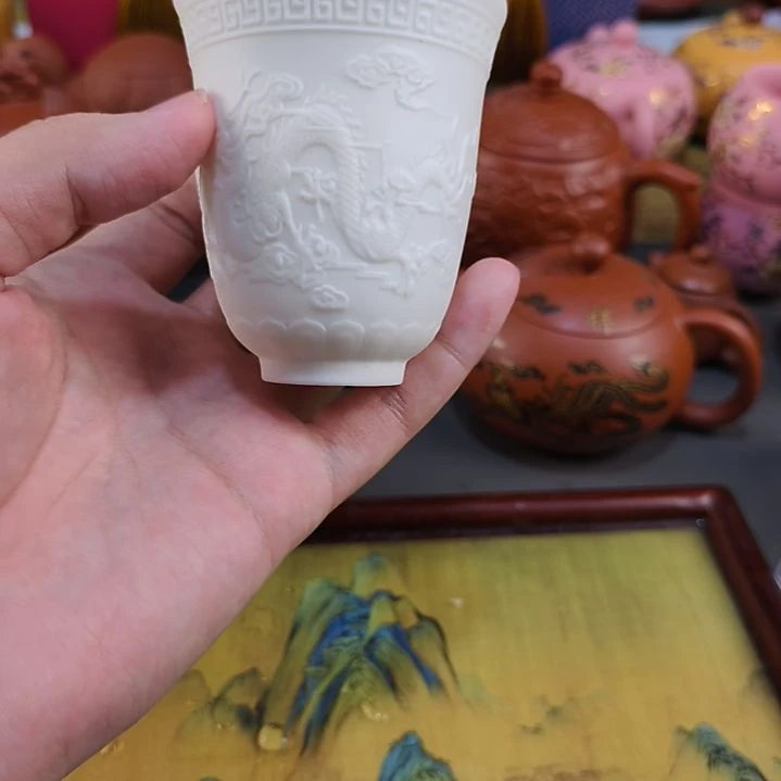 紫砂茶具999999999999