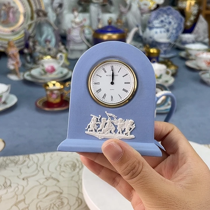 中古瓷器精品欧瓷