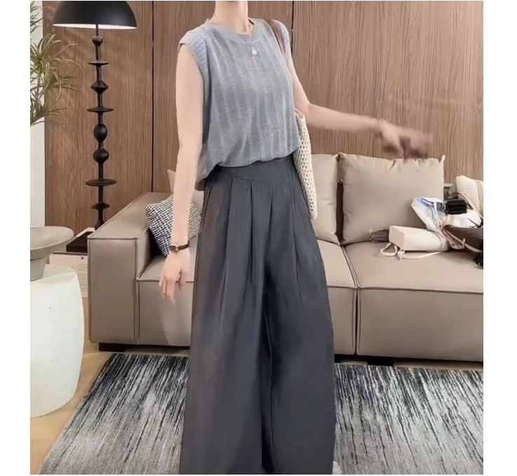 时尚潮流百搭精品女装zsx35965
