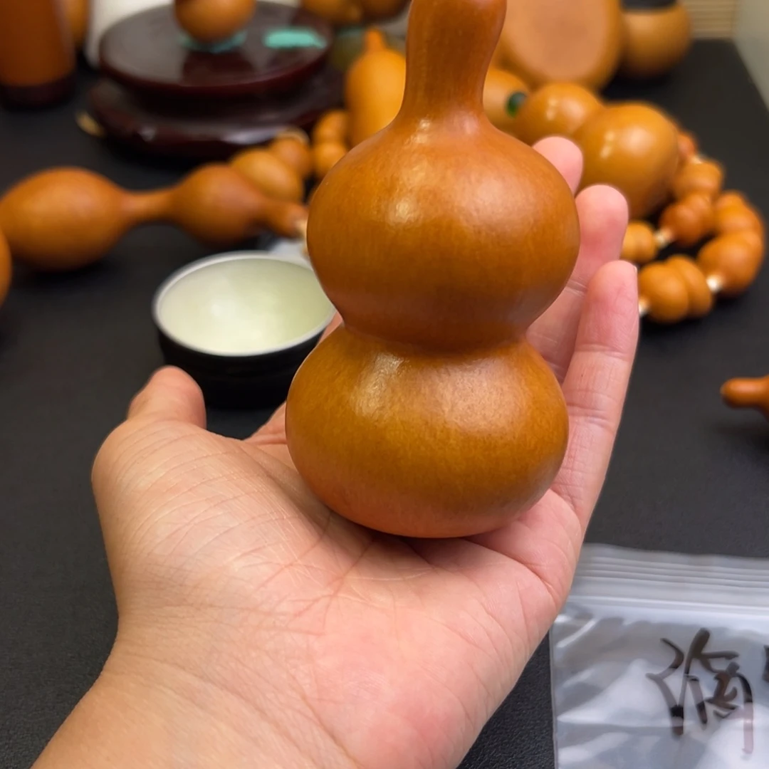 滴***滴葫芦葫芦葫芦呼呼葫芦葫芦