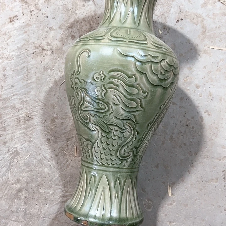 瓷器瓷器的瓷器瓷器的