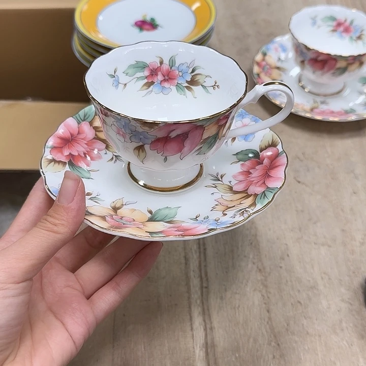 瓷片噗哈哈哈哈哈哈哈哈哈哈