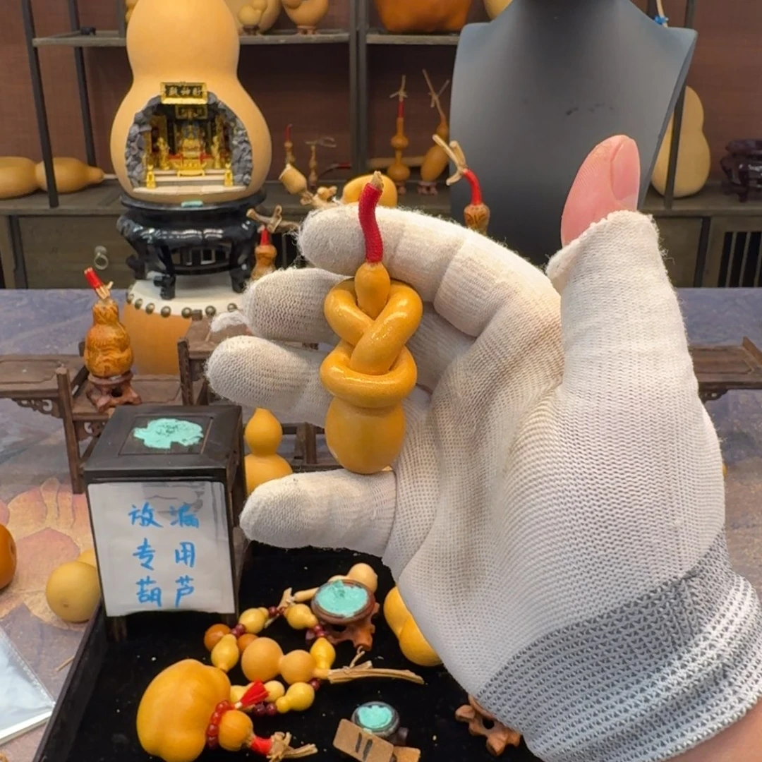 悟***葫芦葫芦葫芦葫芦葫芦