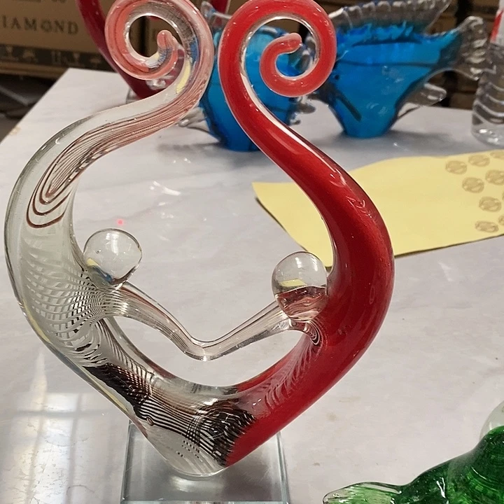 简***福微瑕5598886655965555558