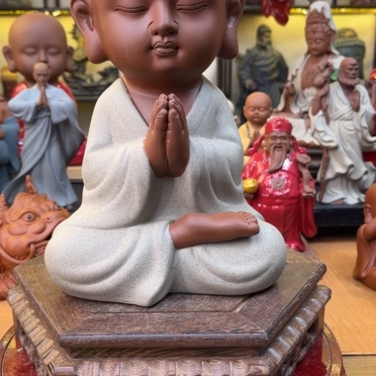 茶宠紫砂紫砂2588888