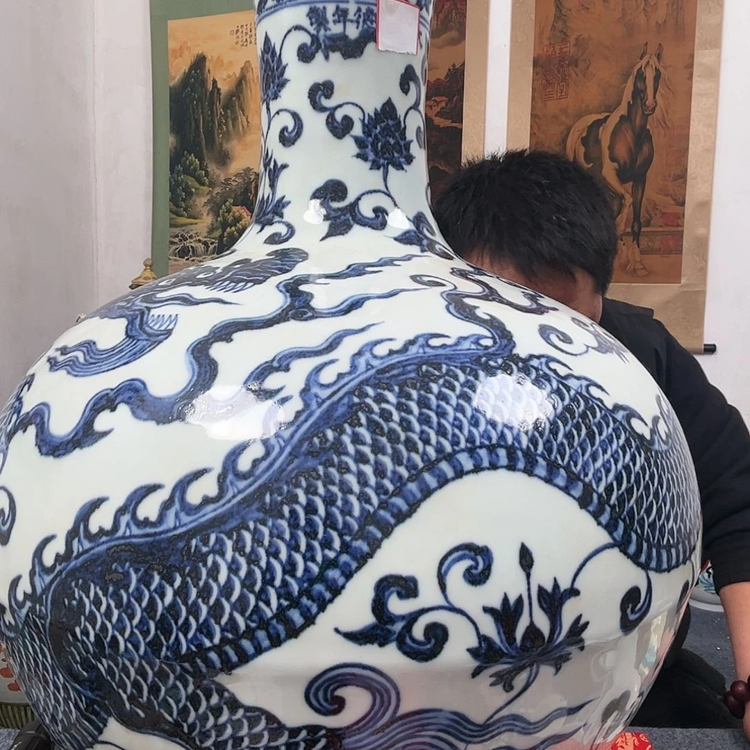 福***堂陶其他景德镇陶瓷99999