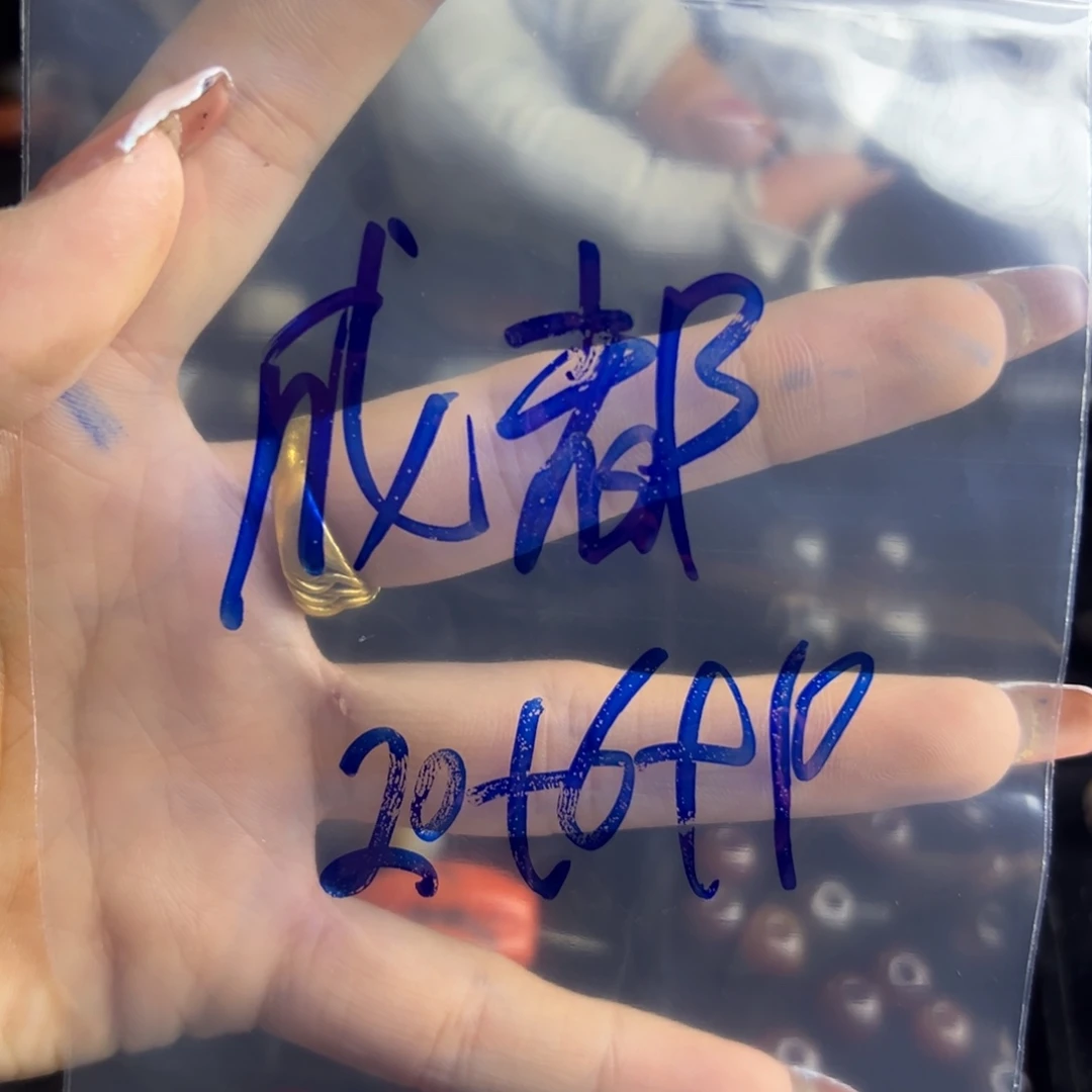 成***猫给给呼呼呼呼呼规划和韩国