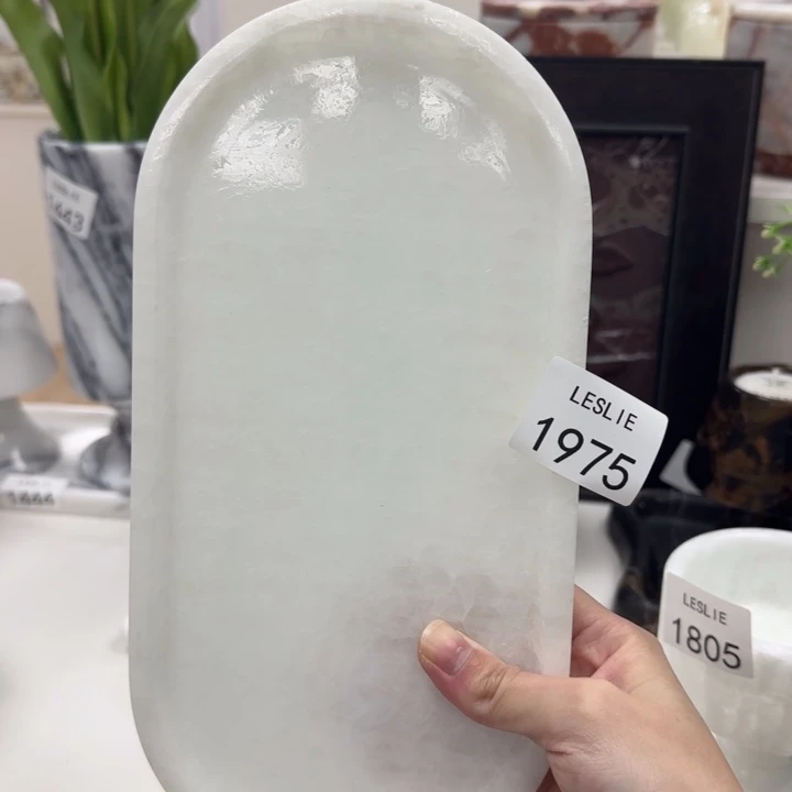 J1975！。。。。。。。。。。。。