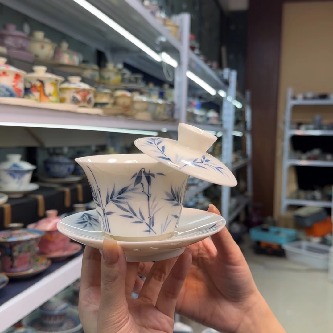 高温陶瓷陶瓷材料等产品