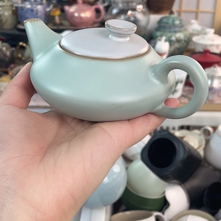 茶具套装特价包邮