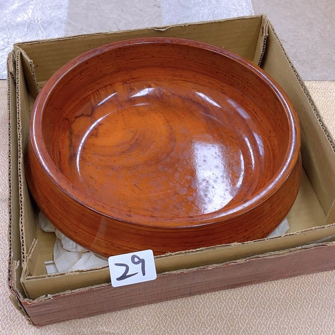 【闪购商品】回流物品，不是全新