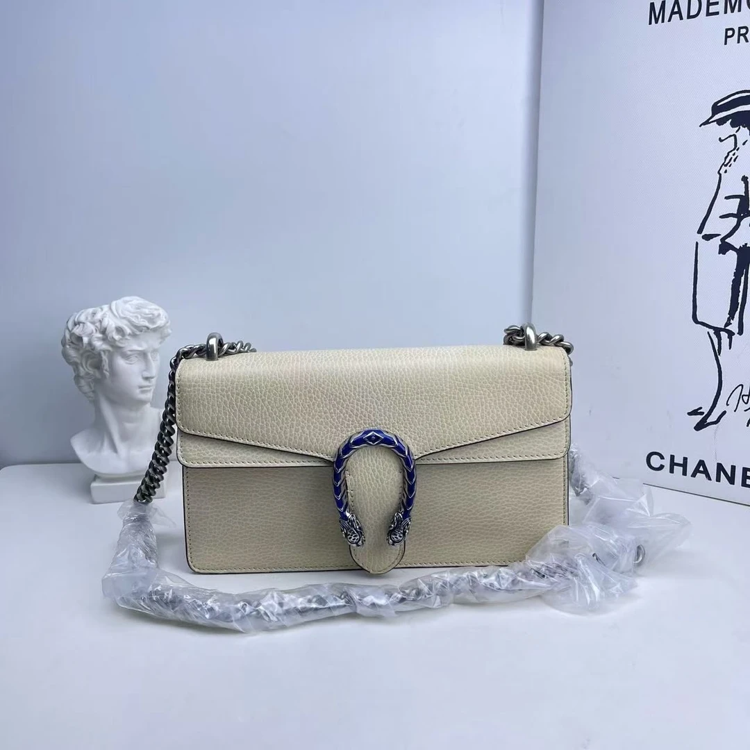 GUCCI/古驰 单肩包 单肩包 cx6138/2508