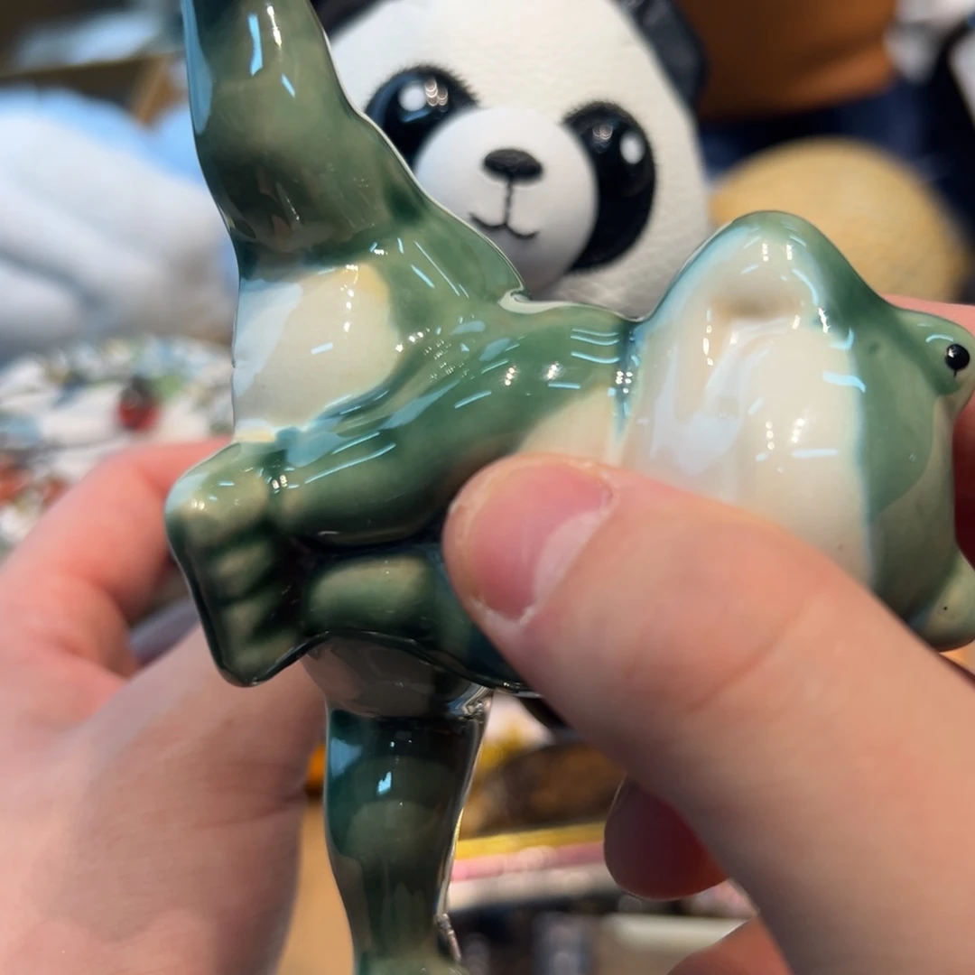 瓷器瓷器瓷器瓷器