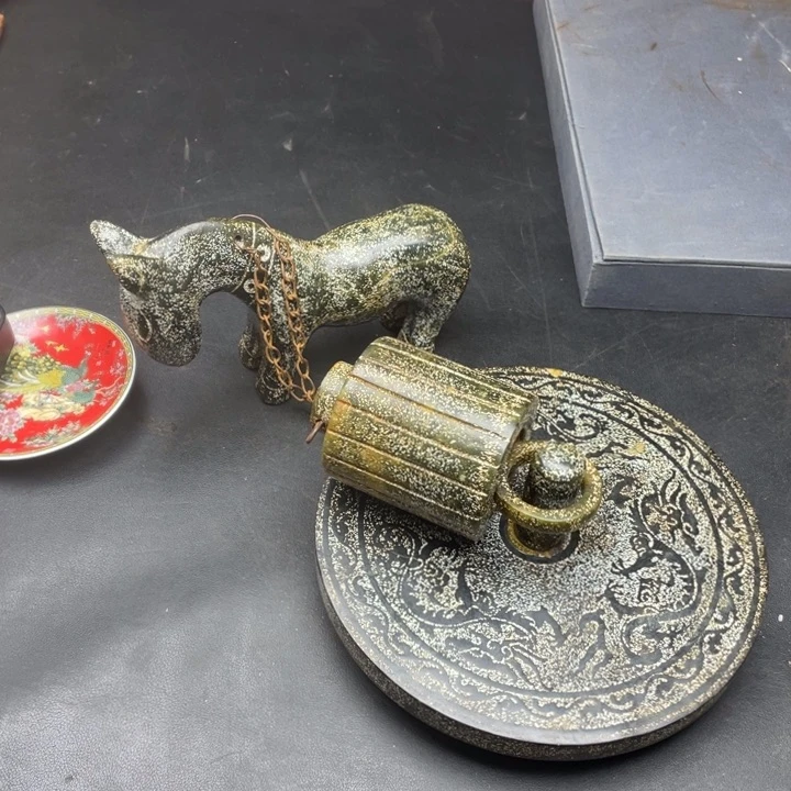 【闪购商品】链接一图一物