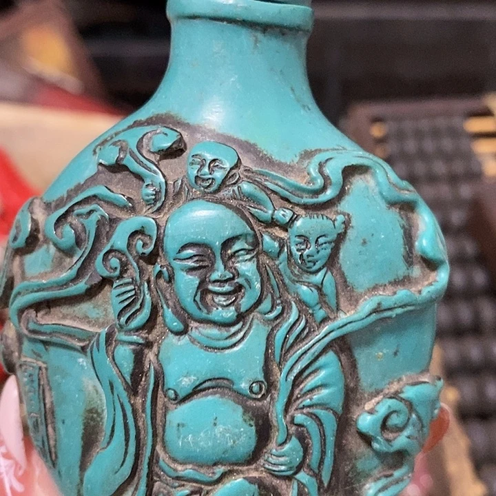秦***枫瓷片啊啊啊啊啊啊啊啊