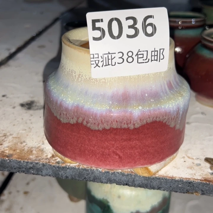 厂家直销瑕疵福利局