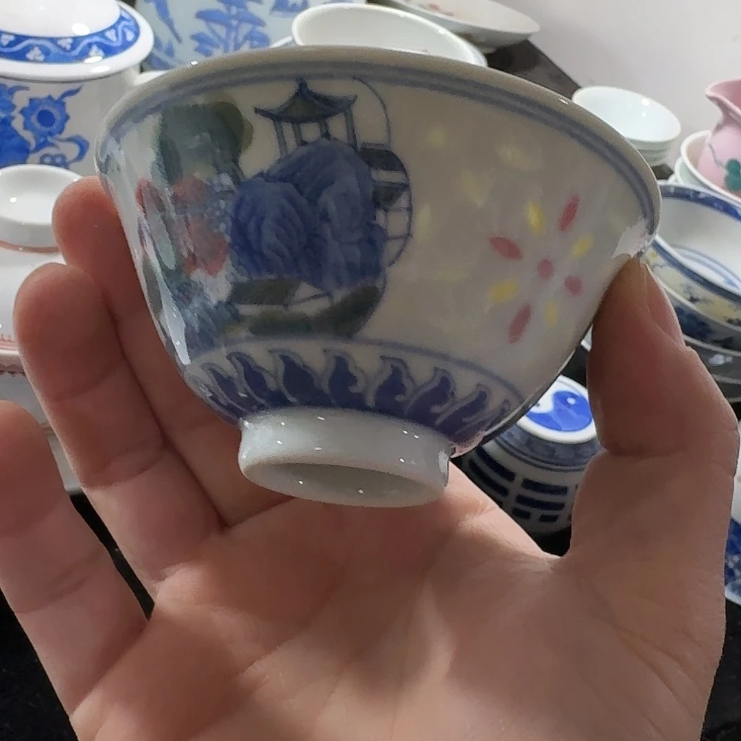 景德镇陶瓷888888888888888869