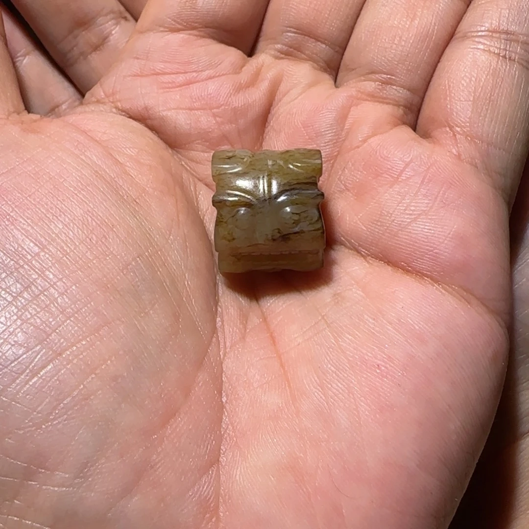 春***游瓷片精品勒子，锁骨精品