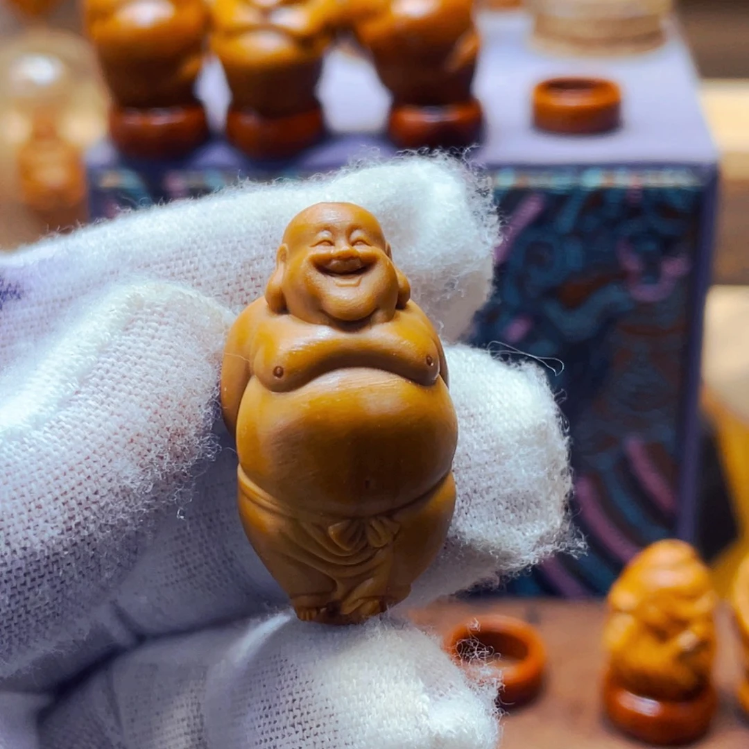 橄榄核手串/手链橄榄