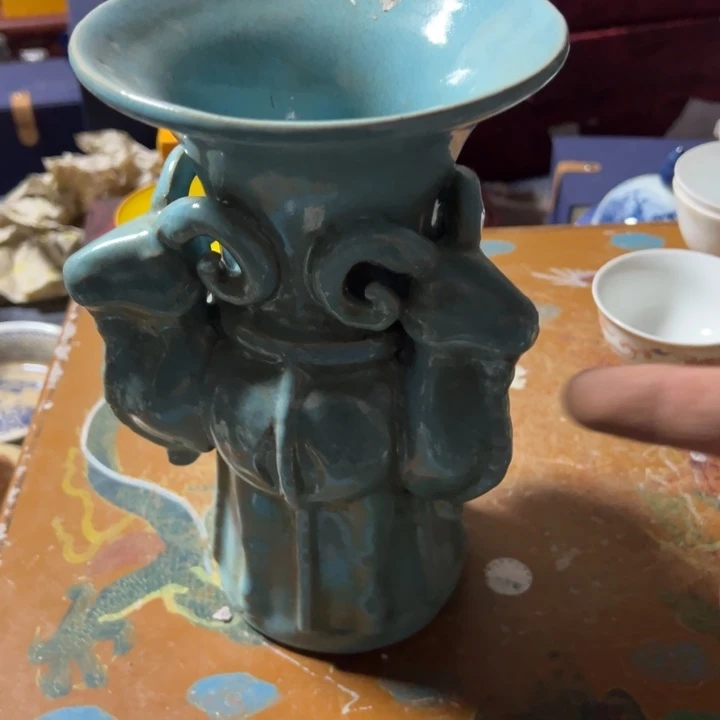 瓷器瓷器瓷器瓷器陶器