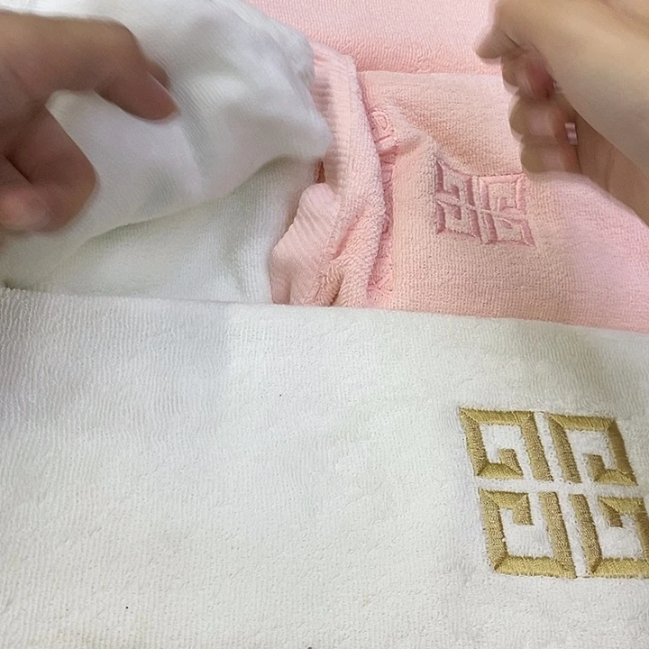 海外陶瓷茶具日化