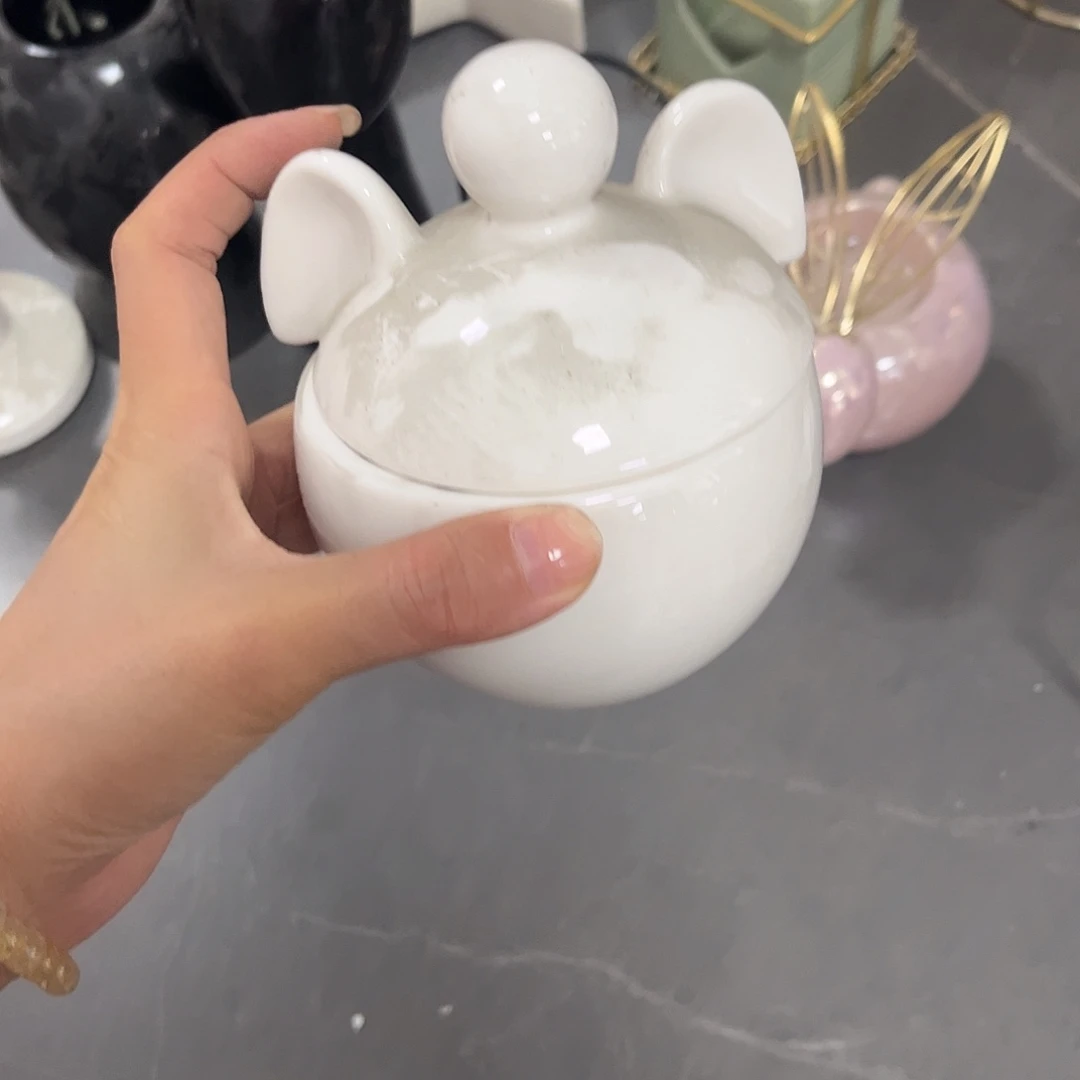 炸炸炸炸炸炸炸给力