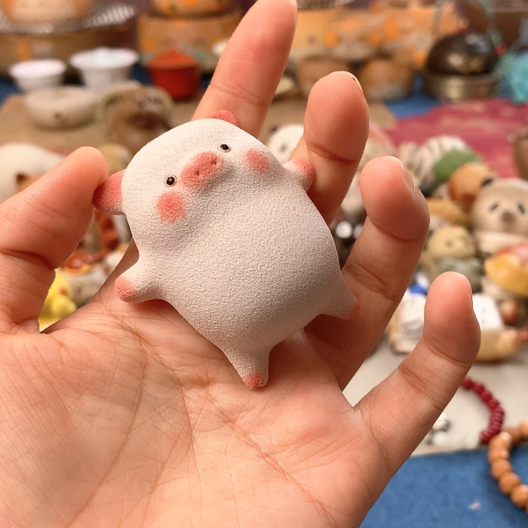 手工制作手工制作