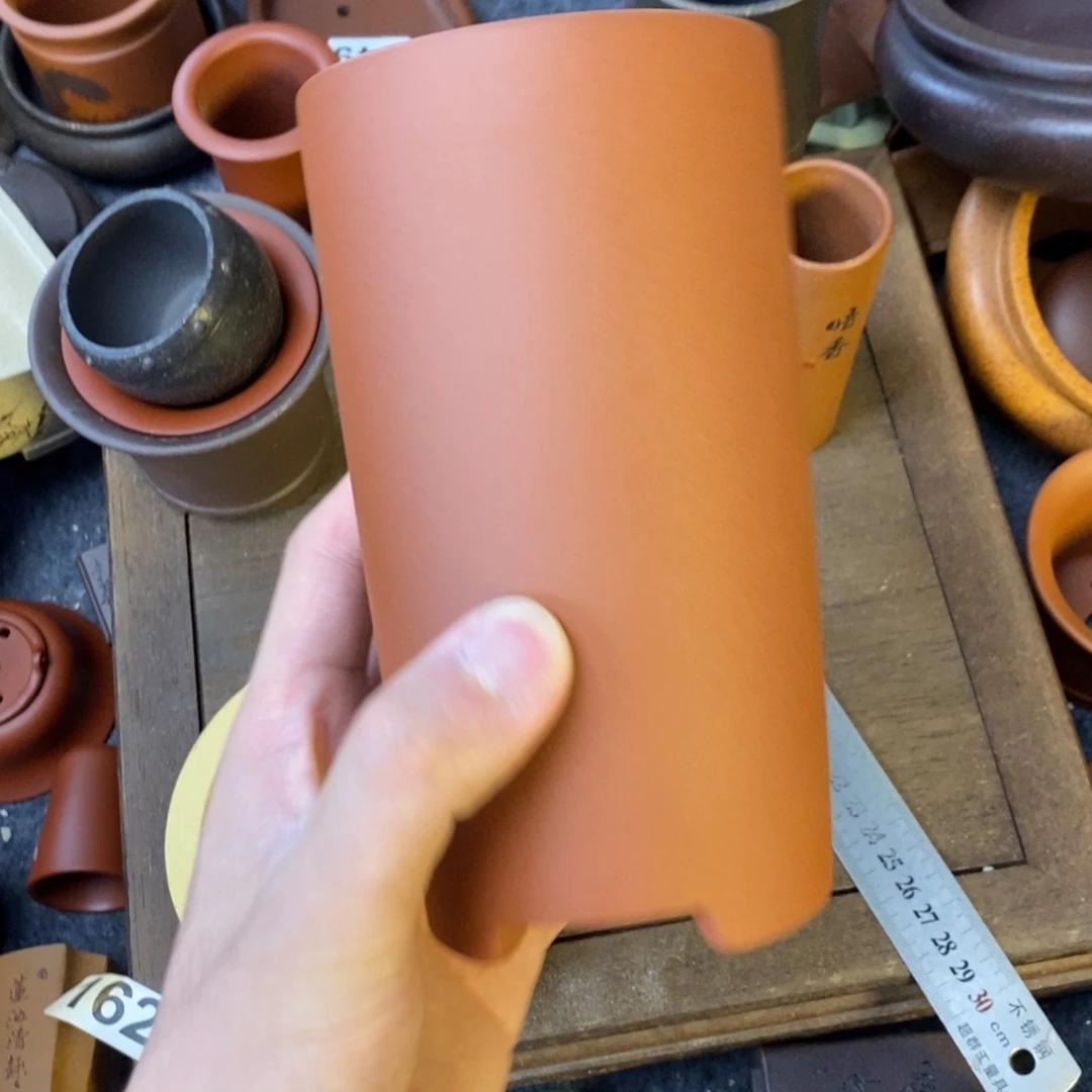 7×14vvvvvvvvvvvvvvvv