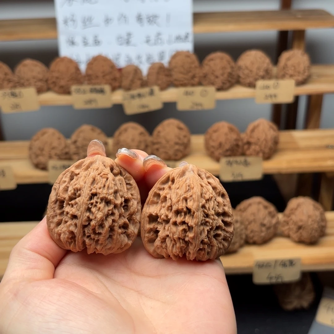 -***.核桃涿鹿一代南疆40