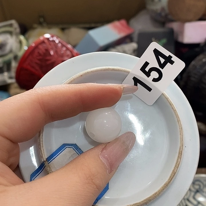 陶瓷艺术陶瓷艺术