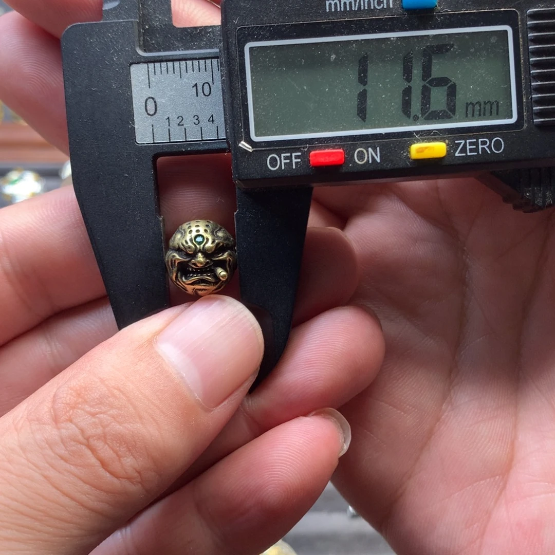 集芙饰品批发号：000